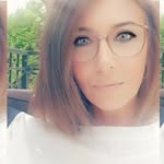 carmen - @carmen_stephanie111 - Instagram