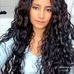 Carmen Maria Stefan - Facebook