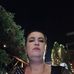 Carmen Stefan - Facebook