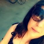 Carmen Stephan - @carmen_stephan1 - Instagram