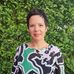 Carmen Stephan - Facebook