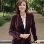 Carmen Stephan - @finanzmentoring.stephan - Instagram