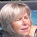 Carmen Stephan - Facebook
