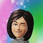 Carmen Stephan - @carmen.stephan.56 - Instagram