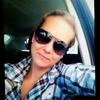 Carmen Stephan - @81paradon81 - TikTok