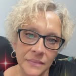 Carmen Stephan Lugmeier - @lugmeier - Instagram