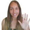 Carmen Stephanie - @carmenstephanieee - TikTok