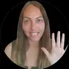 Carmen Stephanie - @carmenlstephanieee - TikTok