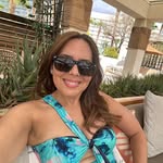Carmen Stephanie Muñoz - @carmen.stephanie19 - Instagram