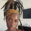 Carmen Stephaniee - @carmenstephaniee0 - TikTok