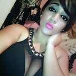 carmen stephannie marte - @carmenstephannie - Instagram