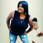 Carmen Stephanus - @carmenstephanus - Instagram