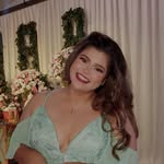 Carmen Stephany - @carmen__stephany - Instagram