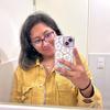 Carmen Stephany - @carmenstephany - TikTok