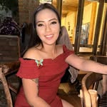 Carmen Vazquez - @carmenstephani.vazquezcabral - Instagram