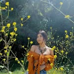Carmen🤍Stephany - @stephanyymo_carmen - Instagram