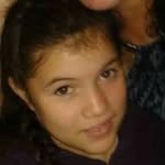 Fanny Ruiz - @carmenstephania.ruizsolis - Instagram