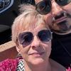 Lillymama - @carmenstephanlugm - TikTok