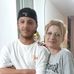 Stefan Carmen - Facebook