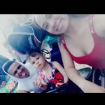 Stephani❤ - @carmenstephanidel - Instagram