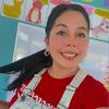 Stephania De Los Santos - @carmenstephania - TikTok
