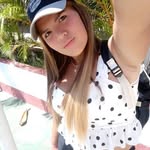 stephany del Carmen - @carmen.stephanydel - Instagram