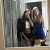 carmen🤍 - @carmenstevens.x - TikTok