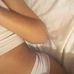 Carmen Stevens - Facebook