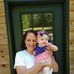 Carmen Stevens - Facebook