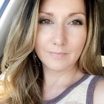 Carmen Stevens - @carmenstevens - Instagram