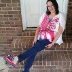 Carmen Stevens - @carmengstevens53 - Instagram