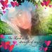 Carmen Stevens - Facebook