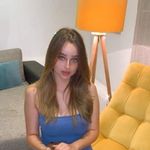 Carmen Stevens - @carmenstevens1765 - Instagram