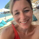 Carmen Stevens - @carmen.steph - Instagram
