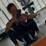 Carmen Stevens - @combatcarmen - Instagram