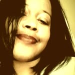 Carmen Stevens - @carmenjulietstevens - Instagram