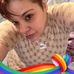 Carmen Stevens - Facebook