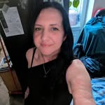 Carmen Stevens - @carmensparkles82 - Instagram