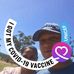 Carmen Stevens - Facebook