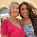 Carmen Stevens - @carmenstevens360 - Instagram