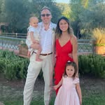 Carmen Stevens - @carms_stevens - Instagram