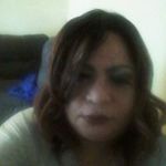 Carmen Stevens - @stevens9479 - Instagram