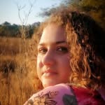 Carmen Stevens - @carmenstevens401 - Instagram