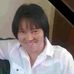 Carmen Stevens - Facebook