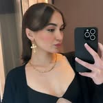 Carmen Stevens - @carmenstevenss - Instagram