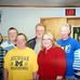 Carmen Stevens - Facebook