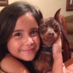 Carmen Stevens - @zcarmenstevens - Instagram