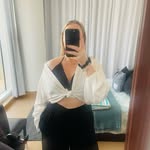 Carmen Stevens - @carmen_stevens11 - Instagram