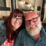 Carmen Stevens - @carmen.stevens - Instagram