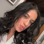 Carmen Stevens - @carmenfb_3 - Instagram